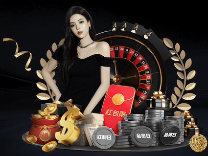 每体：多名西甲主帅帅位将更迭 巴尔韦德下赛季不再担任毕巴主帅