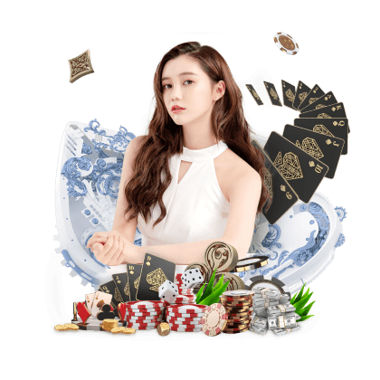 TA：西班牙踢埃及一战出现反穆斯林口号，FIFA已启动纪律程序