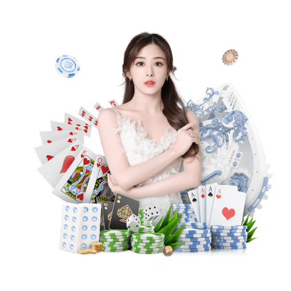 莫雷托：卡尔迪纳莱会持续评估是否需要改善米兰组织架构