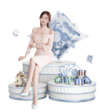 半场战报：雅典AEK2