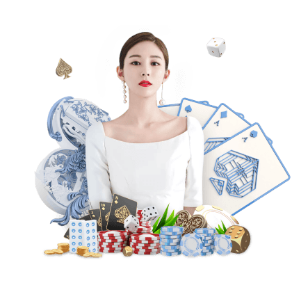 阿斯：如果皇马淘汰拜仁，西甲铁定获得下赛季欧冠第五名额