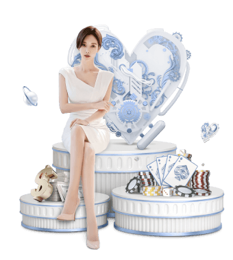 斯基拉：斯帕莱蒂600万欧年薪续约两年；坎比亚索不是非卖品