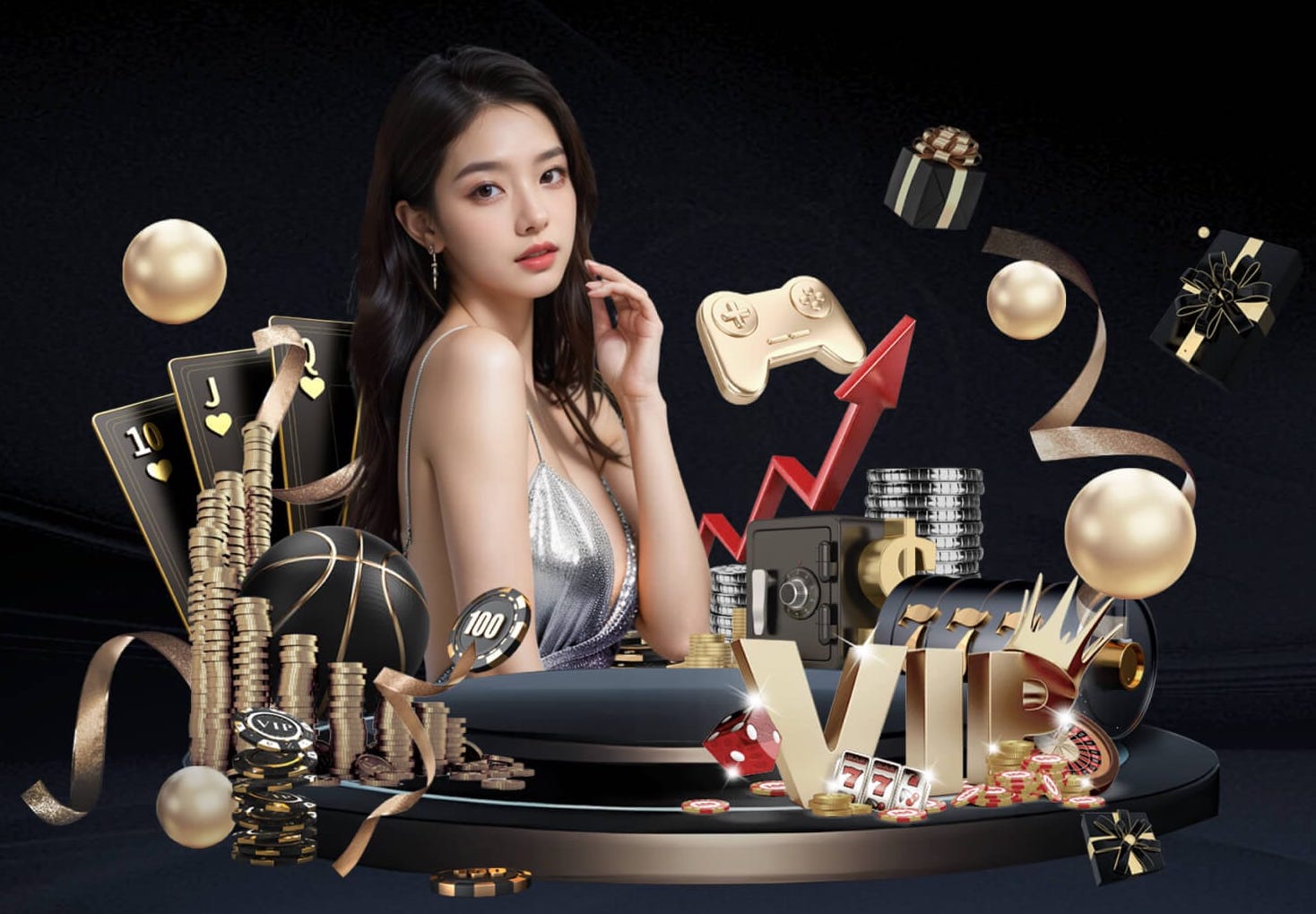 成都蓉城VS武汉三镇：国足两大新星坐镇 4大外援领衔 王子铭冲锋