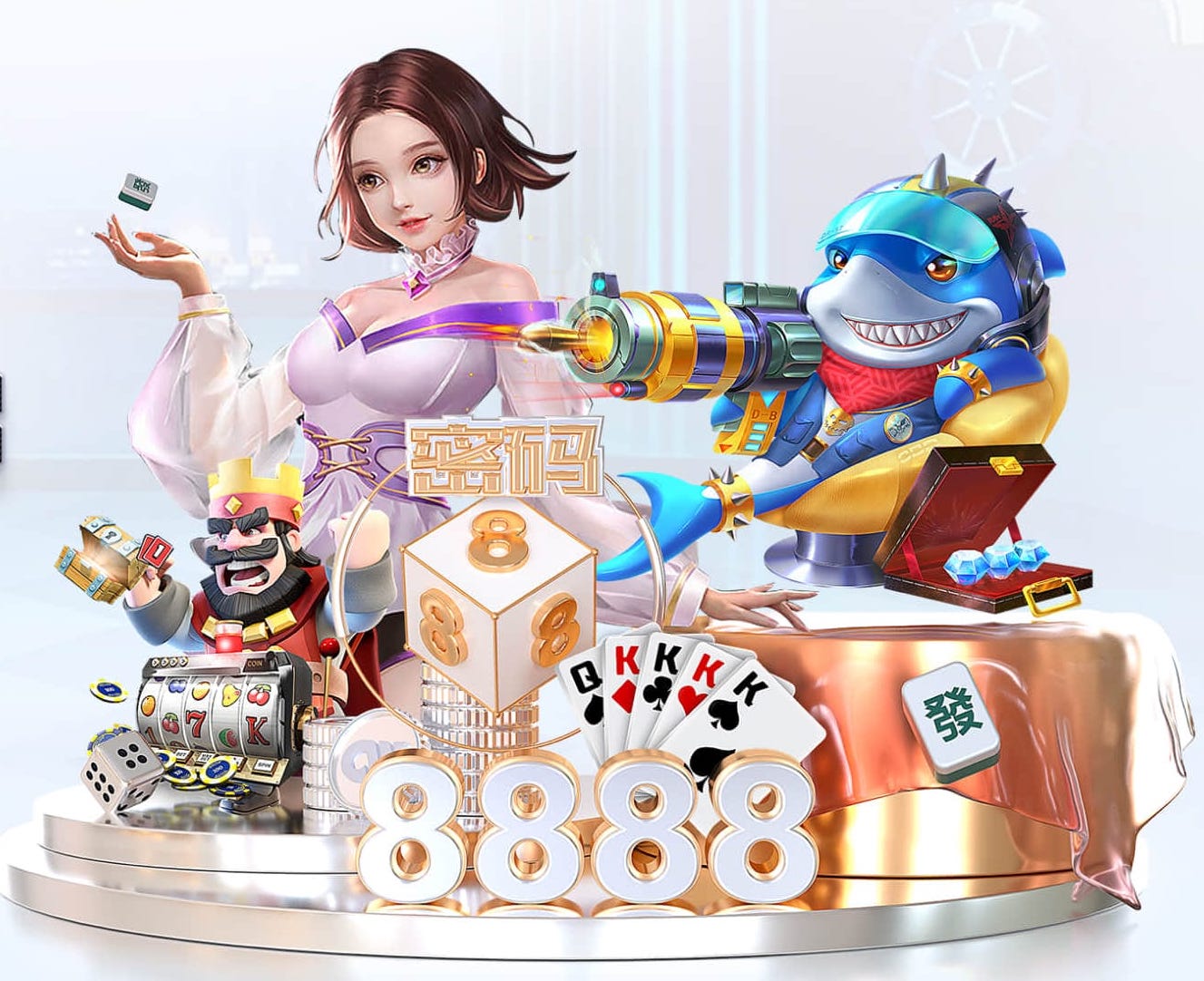 姆伯莫：没想到爱尔兰球迷如此热情；这20多天的备战非常重要