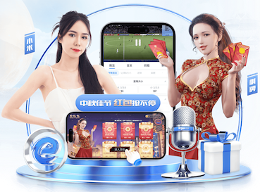 对话李新翔：把握机会争亚运名额 憾缺席U23亚洲杯