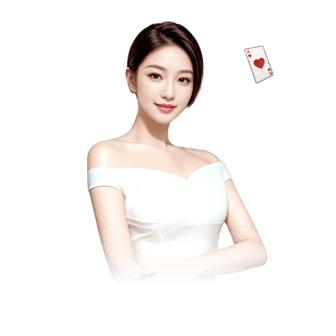 意大利体育法庭：那不勒斯和AC米兰因延迟比赛均被罚款