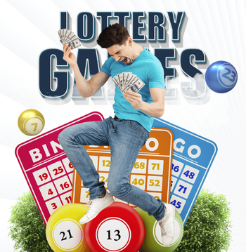 邮报：多古预计无法赶上下周曼联对阵利兹联的比赛