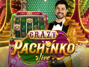 记者：国米将吉拉、索勒视为巴斯托尼替代者候选