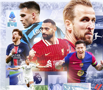 对话李新翔：把握机会争亚运名额 憾缺席U23亚洲杯