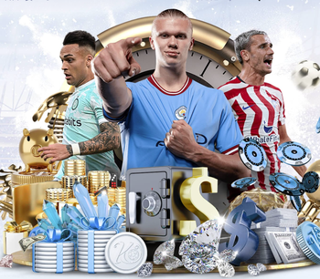 开赛四轮换两帅，中甲教练开局不易