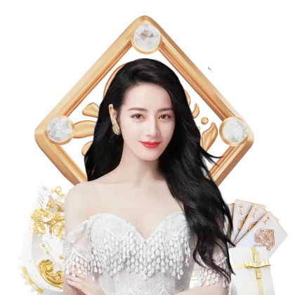 官方：罗马尼亚80岁主帅卢塞斯库突发不适，目前情况稳定