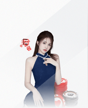 每体：哈维·西蒙斯目前不在巴萨引援计划中，后者有更优先的目标