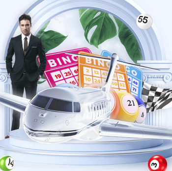 古蒂：一旦你不再踢球，生活就完全变了，就像从云端跌落