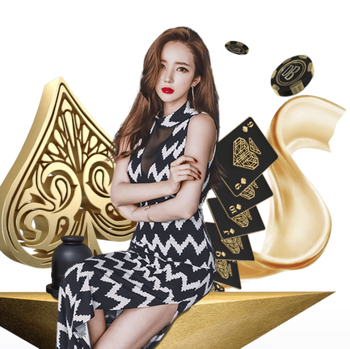 法比奥：我知道我在队里的价值，非常感谢大家对我的批评与指责