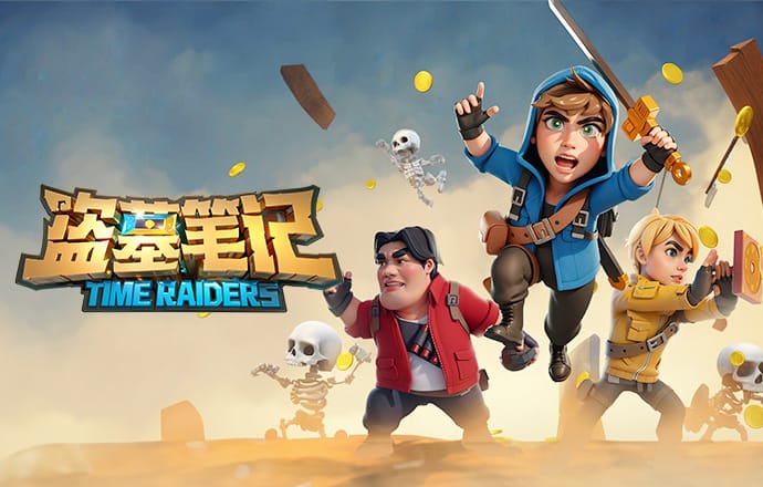 姆巴佩迎来生涯第97场欧冠，超越马克莱莱位列法国球员历史第5