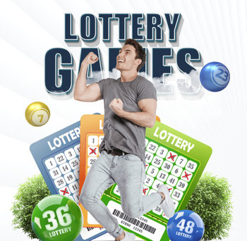 拉波尔塔：裁判总在帮皇马，他们有巴萨恐惧症，皇马试图抹黑我们