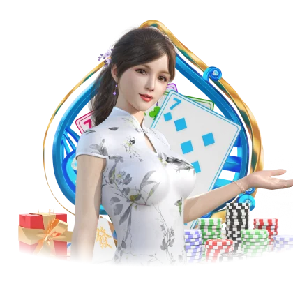 巴托梅乌：如今的巴萨只有竞技成绩有所进步，其他方面我并不认同