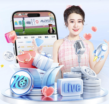 诺伊尔第69次出战欧冠淘汰赛，追平本泽马并列赛事历史第6位