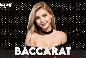 五大联赛俱乐部队内本队青训球员身价榜：巴萨第1，前10无意甲