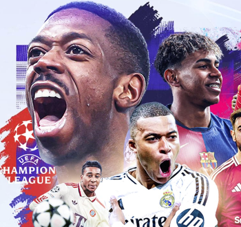 卡佩罗：挪威可能成为世界杯黑马，他们拥有哈兰德+整体性很强