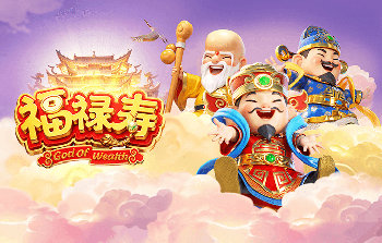 曼晚：曼联明确告知B费希望他留下，球员合同中有5700万镑解约金