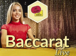 记者：国米将吉拉、索勒视为巴斯托尼替代者候选