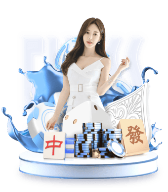 草台班子世界杯？揭幕战场地一侧能见度为0，看台今日有球迷坠亡