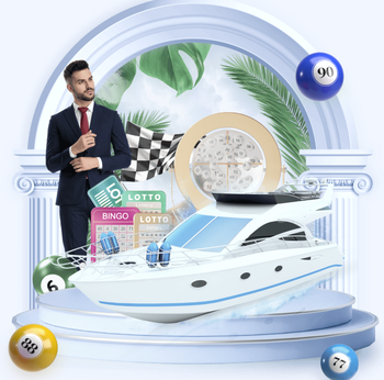 TA：西班牙踢埃及一战出现反穆斯林口号，FIFA已启动纪律程序