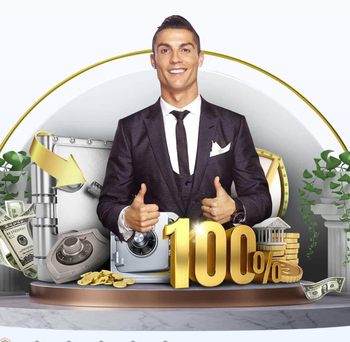 这一场开放日，是并肩、是回应、是靠近 新赛季，继续一起向前