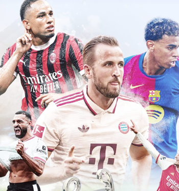 球迷+媒体开放日，感谢有你！💚💚💚