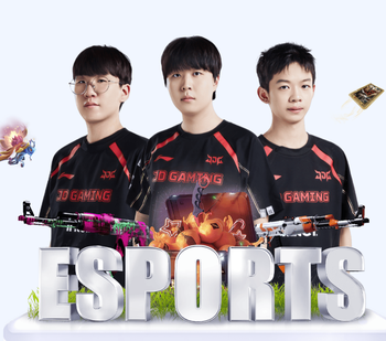 维尔茨：范戴克说大家不该放弃？我觉得我们始终都在创造机会