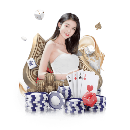 法尔克：阿森纳是特雷索尔迪热门下家，相关谈判正在进行中