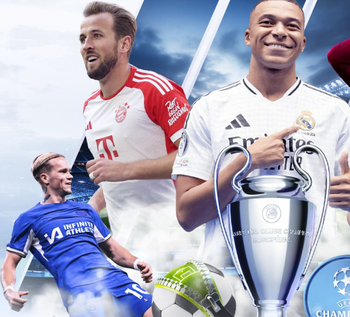 卡佩罗：挪威可能成为世界杯黑马，他们拥有哈兰德+整体性很强