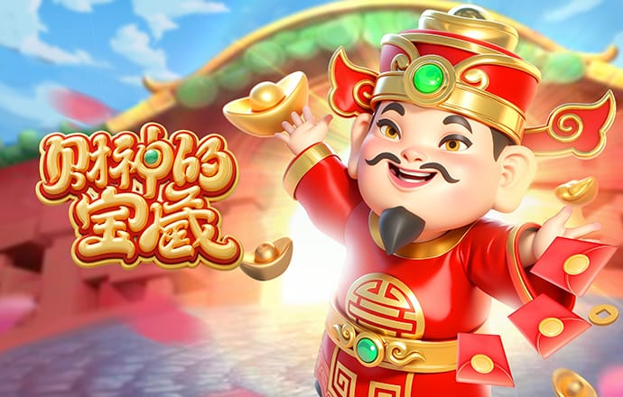 巴萨欧战对阵马竞均在欧冠八强阶段，此前4场1胜1平2负