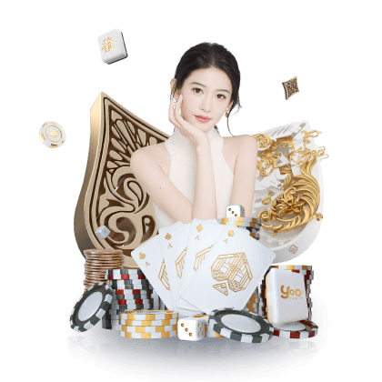 这一场开放日，是并肩、是回应、是靠近 新赛季，继续一起向前