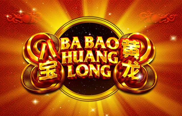 法比奥：我知道我在队里的价值，非常感谢大家对我的批评与指责