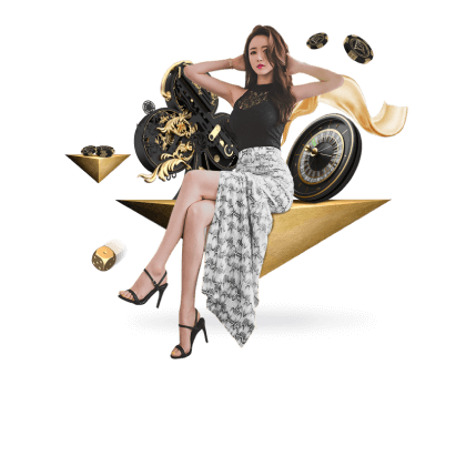 赫内斯：凯恩至少将留队至2027年，但有沙特巨额报价的话真不好说