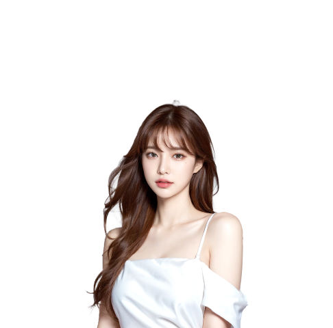 蒙哥马利：输给山东泰山队其实很可惜，我们有一个点球没有获得